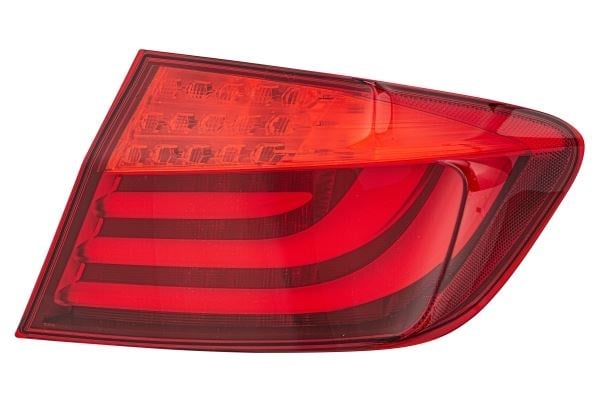 BMW F10 Sağ Stop Lambası HELLA