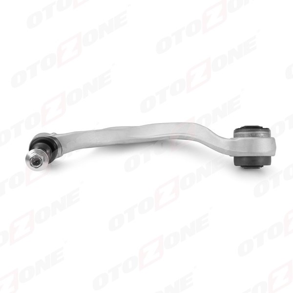 BMW F10 F11 F18 F06 F12 F13 xDrive Ön Sol Alt Üst Salıncak OTOZONE