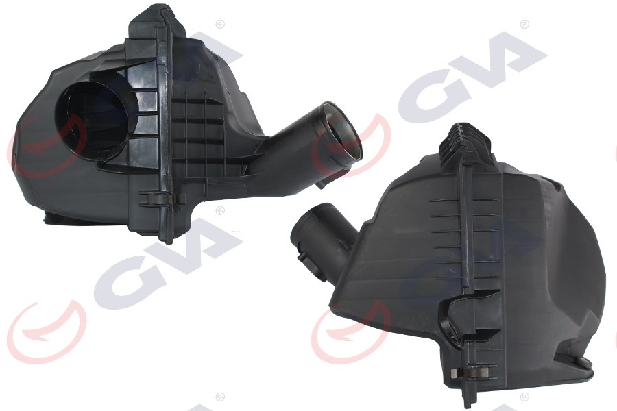 BMW F10 Hava Filtre Kazanı GKL