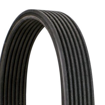 BMW N57 Kanallı Kayış DAYCO