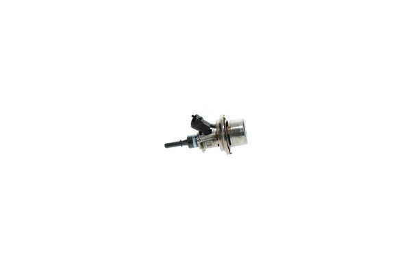 BMW F10 F20 F22 F30 F32 F36 G11 G12 F15 F16 Adblue Enjektörü B37 B47 BOSCH