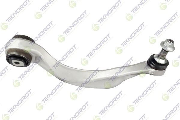 BMW F10 Salıncak Ön Sağ Alt Üst xDrive TEKNOROT
