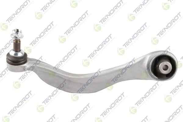 BMW F10 F11 F12 F13 F06 Salıncak Ön Sol Alt Üst TEKNOROT