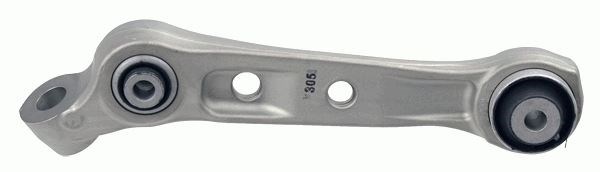BMW F10 F11 F18 F06 F12 F13 xDrive Ön Sol Alt Salıncak LEMFORDER