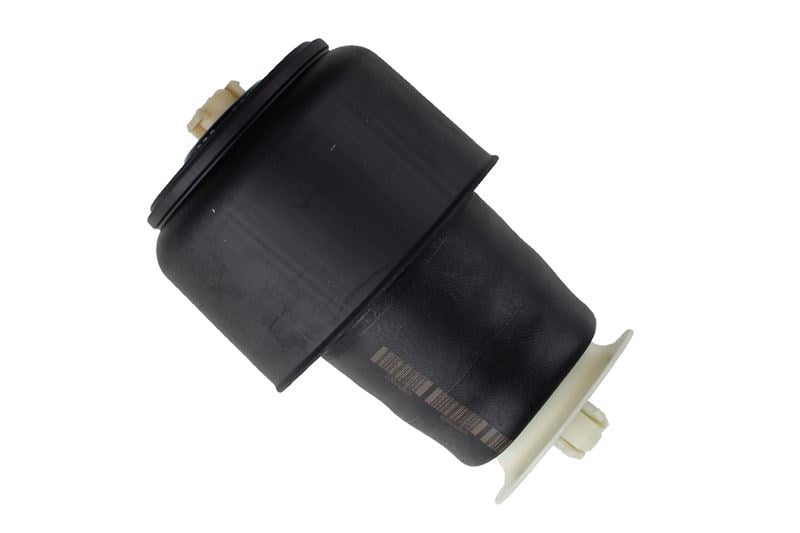 BMW F11 Standart Amortisör BILSTEIN
