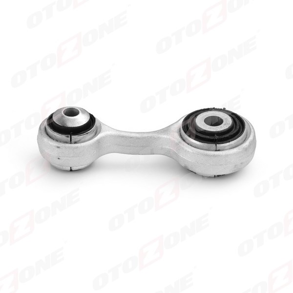 BMW F12 F13 F07 F10 F11 F01 F02 F03 Arka Askı Rotu OTOZONE