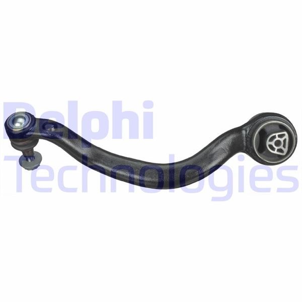 BMW F15 Ön Sol Alt Üst Salıncak DELPHI