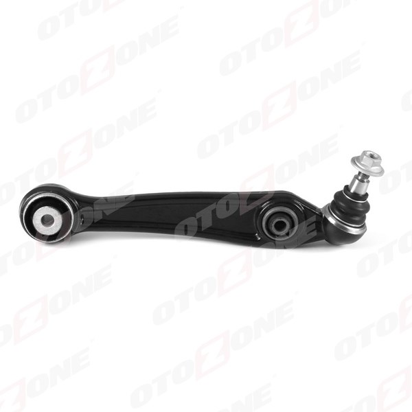 BMW F15 F16 Ön Alt Sağ Salıncak OTOZONE