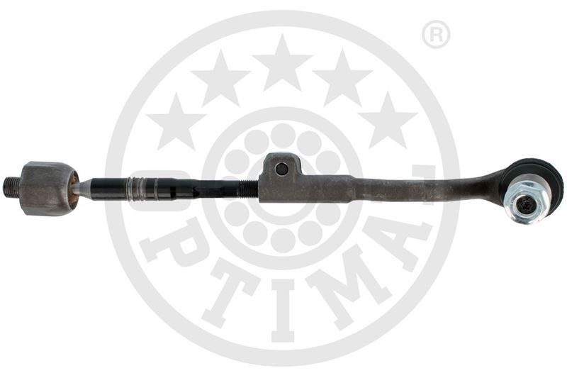 BMW F15 F85 F16 F86 Rot Kolu Sol Rot Başı ile OPTIMAL