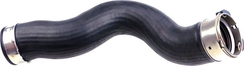 BMW N47S1 F15 F85 Sol Turbosarj Hortumu GATES
