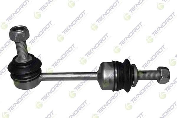 BMW F15 F85 E70 E71 Arka Askı Rotu Sağ Sol TEKNOROT