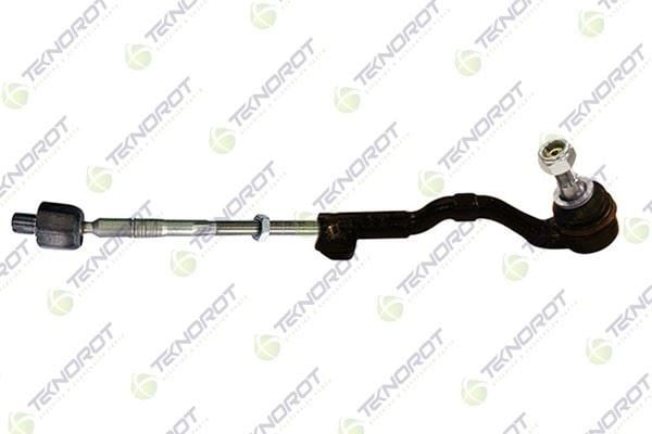 BMW F15 F16 Rot Kolu Sağ Rot Başı ile TEKNOROT