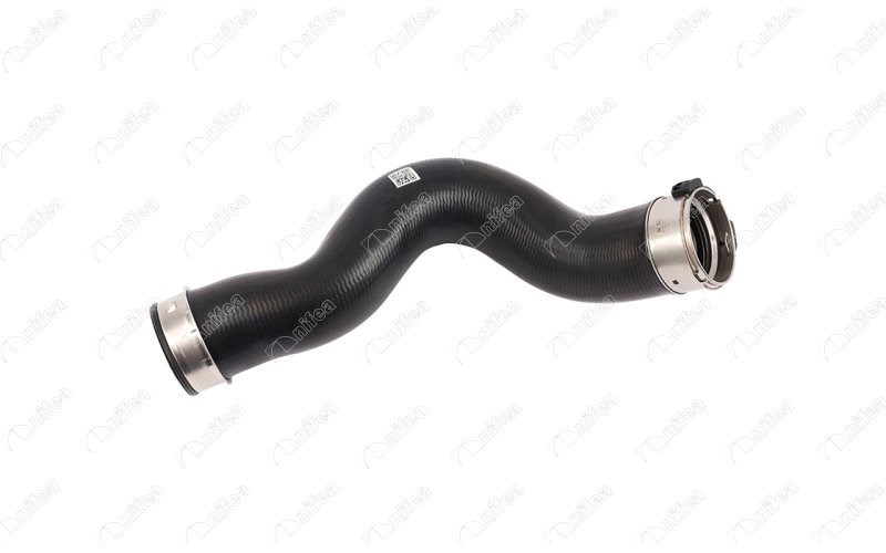 BMW N47S1 F15 F85 Turbosarj Hortumu Sol NIFEA