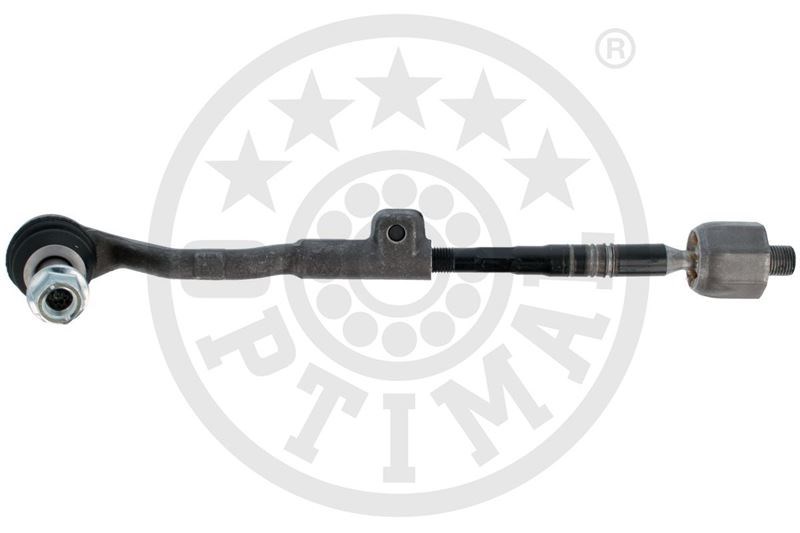 BMW F15 F85 F16 F86 Rot Kolu Sağ Rot Başı ile OPTIMAL
