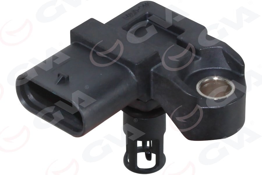 BMW F20 F22 F23 G42 G87 F30 F31 F34 F35 G20 G28 G80 G81 F32 F33 F36 G22 G23... GVA