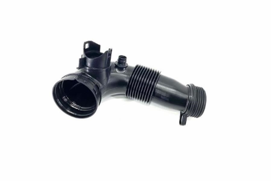 BMW F20 F21 F22 F23 F30 F31 F34 F35 F32 F33 F36 F07 F10 F11 F18 E84 F25 F26... KAUTEK