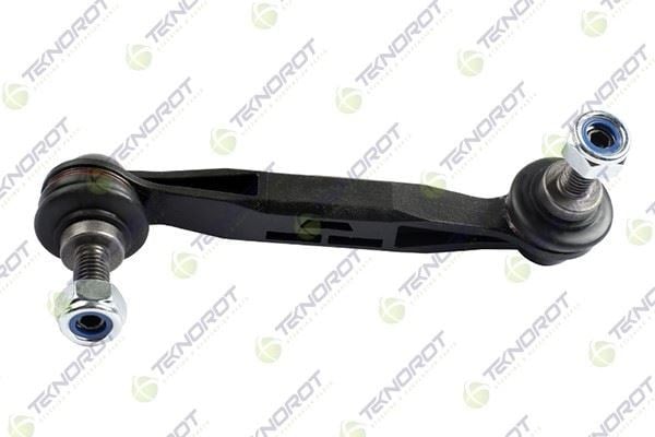 BMW F20 F21 F22 F23 G42 F30 F31 F34 F35 G20 G21 F32 F33 F36 G22 G23 G26 E84... TEKNOROT