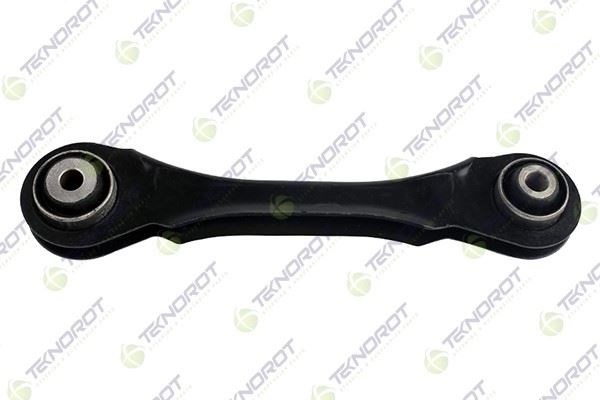 BMW F20 F21 F22 F23 F30 F31 F34 F35 F32 F33 F36 Arka Sol Üst Salıncak TEKNOROT