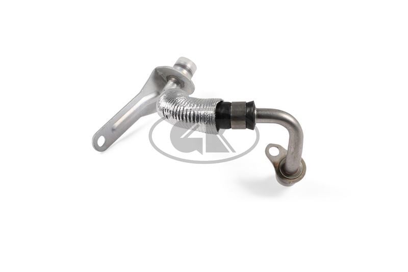BMW N20 N26 F20 F21 F22 F23 F30 F31 F34 F35 F32 F33 F36 F07 F10 F11 F18 E84... GK