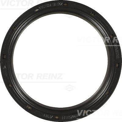 BMW Krank Mili Keçesi Ön B46 B48 B58 F20 F30 F32 F33 F34 F36 F39 F40 F44 F45... V.REINZ