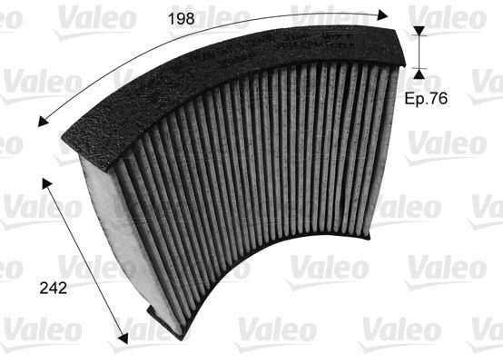 Bmw F20 F21 F22 F23 F87 F30 F31 F34 F35 F80 F32 F33 F36 F82 F83 Karbonlu...