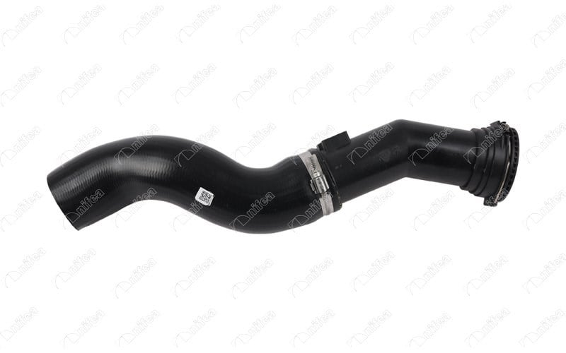 BMW F20 F21 F30 F31 F35 Turboşarj Hortumu Sağ Komple NIFEA