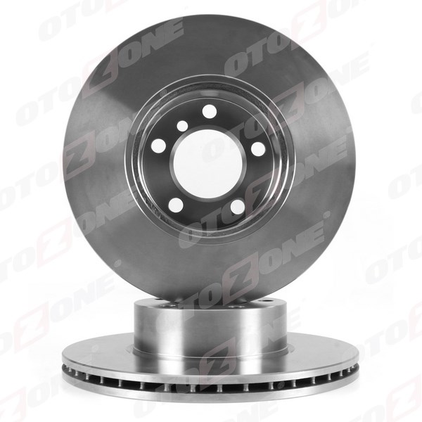 BMW F20 F21 F22 F23 E90 E91 E92 E93 F30 F31 F34 F35 F32 F33 F36 E84 Ön Fren... OTOZONE