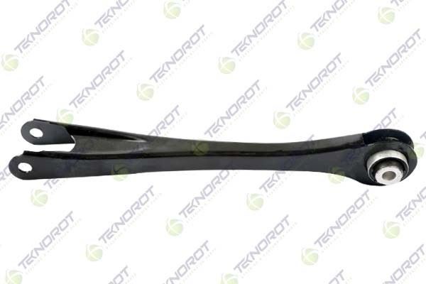 BMW F20 F30 F32 F33 F34 F36 Arka Alt Denge Kolu TEKNOROT