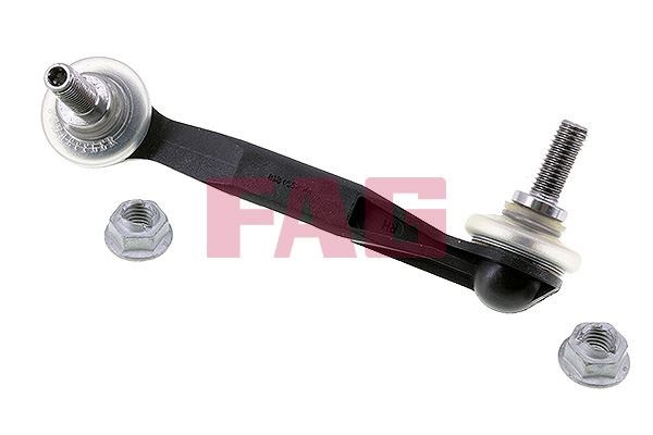 BMW F20 F21 F22 F23 G42 F30 F31 F34 F35 G20 G21 F32 F33 F36 G22 G23 G26 E84... FAG