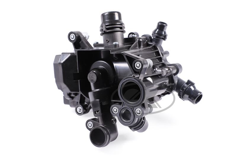 BMW Termostat GK