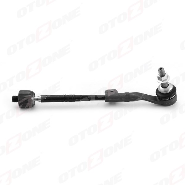 BMW F20 F21 F23 F22 F87 F30 F80 Ön Sağ Rot Takımı OTOZONE