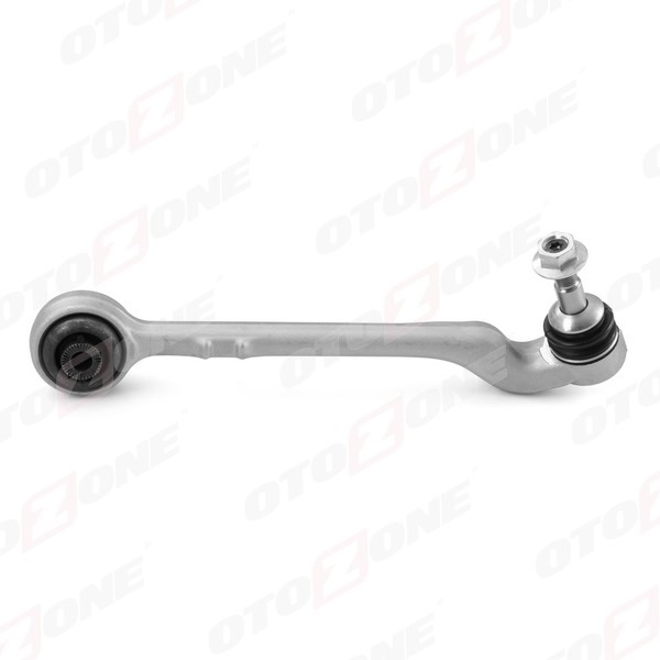 BMW F20 F21 F22 F23 F30 F31 F34 F35 F32 F33 F36 Ön Sağ Alt Salıncak OTOZONE