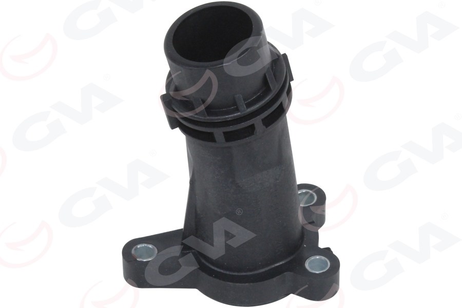 BMW B37 B38 B47 B48 Soğutma Suyu Flanşı GKL
