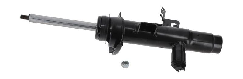 BMW F20 F21 F22 F87 F23 F30 F80 F31 F32 F82 F33 F83 F34 F36 EDC'li Ön Sol... MONROE