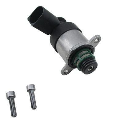 BMW N47 N F20 F30 F10 F07 E90 F25 Yakıt Kontrol Valfi BOSCH