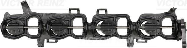 BMW N47 F20 F30 F10 F11 Emme Manifold Contası V.REINZ