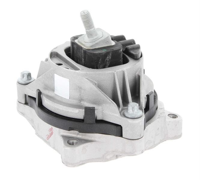 BMW F20 F30 F32 F33 F34 F36 F22 F23 Sağ Motor Takozu B47 CORTECO
