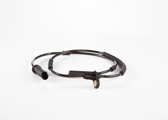 BMW F20 F21 F22 F23 F30 F31 F34 F35 F32 F33 F36 ABS Sensörü Arka BOSCH