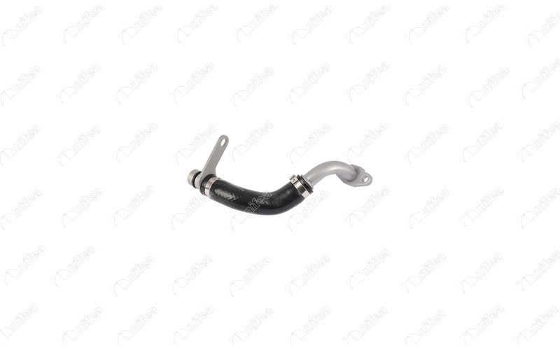 BMW N20 N26 F20 F23 Turbosarj Yağlama Borusu NIFEA
