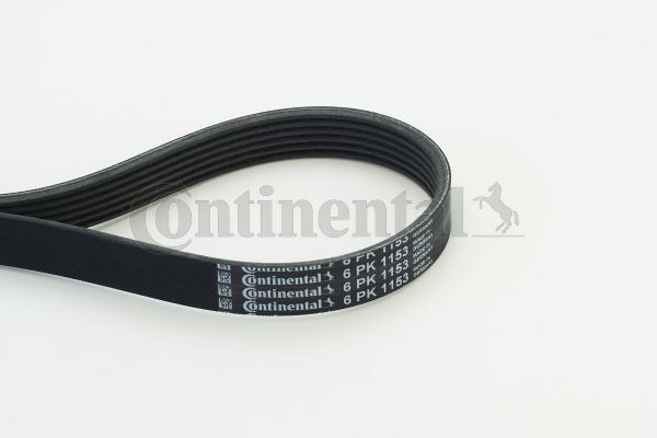 BMW F20 F30 G20 G21 F36 G22 G26 G30 G31 G38 G32 G11 G16 G01 G08 G02 G05 G06... CONTITECH