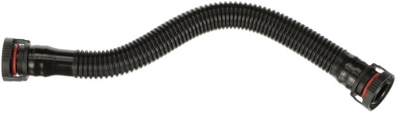 BMW N13 F20 F21 F30 F31 F35 Hava Tahliye Hortumu GATES