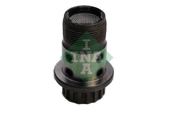BMW F20 F21 F40 F45 F22 F23 F87 F44 F46 F30 F80 G20 G80 F31 F34 G21 G81 F32... INA