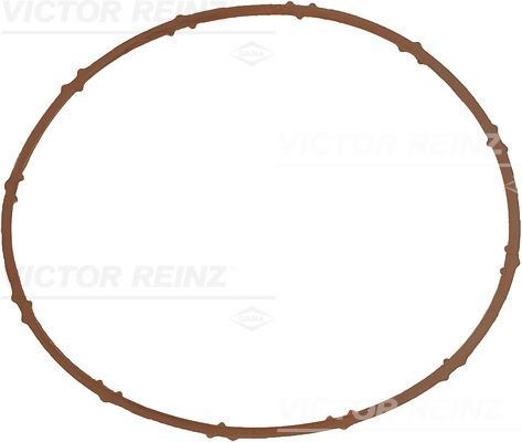 BMW N13 F20 F21 F30 F31 F35 Emme Manifolt Contası V.REINZ