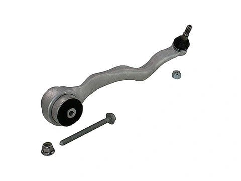 BMW F20 F21 F22 F23 F30 F31 F34 F35 F32 F33 F36 Ön Sağ Alt Üst Salıncak FAG