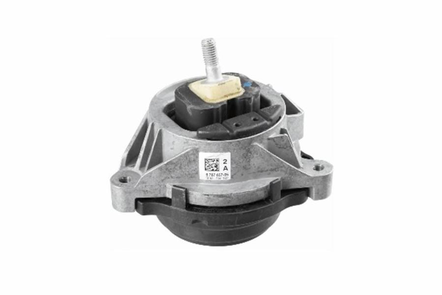 BMW F20 Alt Sol Motor Takozu KAUTEK