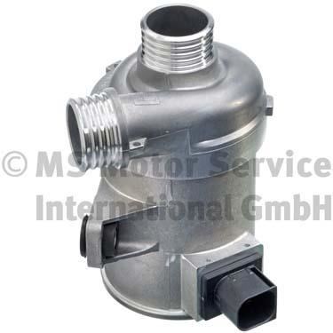 BMW F20 F23 F30 F34 F35 F32 F33 F36 F07 F10 F18 E84 F25 F26 F15 F16 E89... PIERBURG