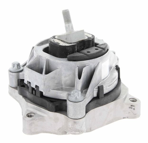 BMW F20 F30 F32 F33 F34 F36 F22 F23 Sol Motor Takozu B47 CORTECO