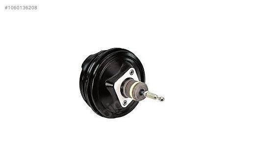 BMW F20 F22 F30 F32 F34 F36 Fren Servosu Westinghouse BOSCH