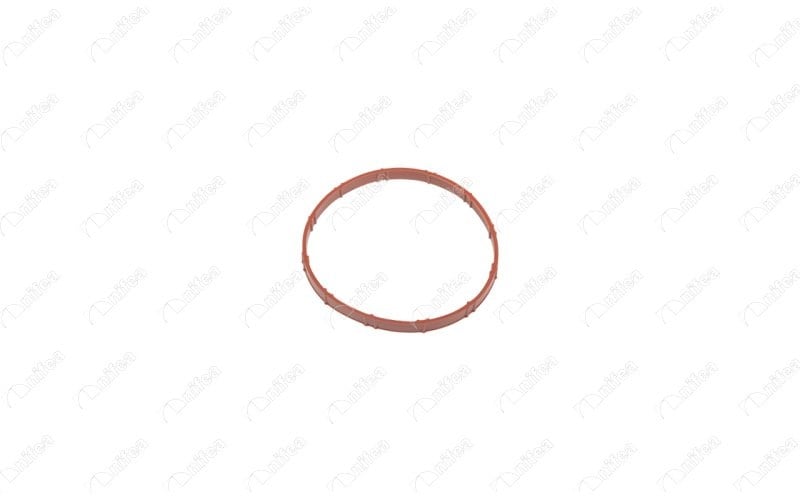 BMW N13 F20 F21 F30 F31 F35 Grandland Astra L Peugeot 207 208 308 508 3008... NIFEA