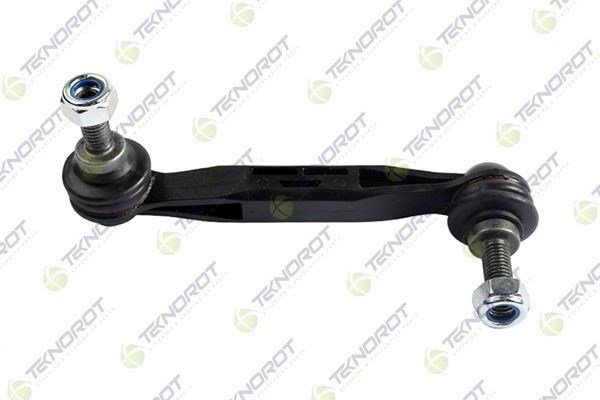BMW F20 F21 F22 F23 G42 F30 F31 F34 F35 G20 G21 F32 F33 F36 G22 G23 G26 E84... TEKNOROT